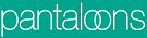 Rangmanch By Pantaloons Coupons